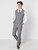 Older boys grey suit