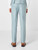 Boys sage green trousers