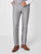 Boys cool grey suit trousers