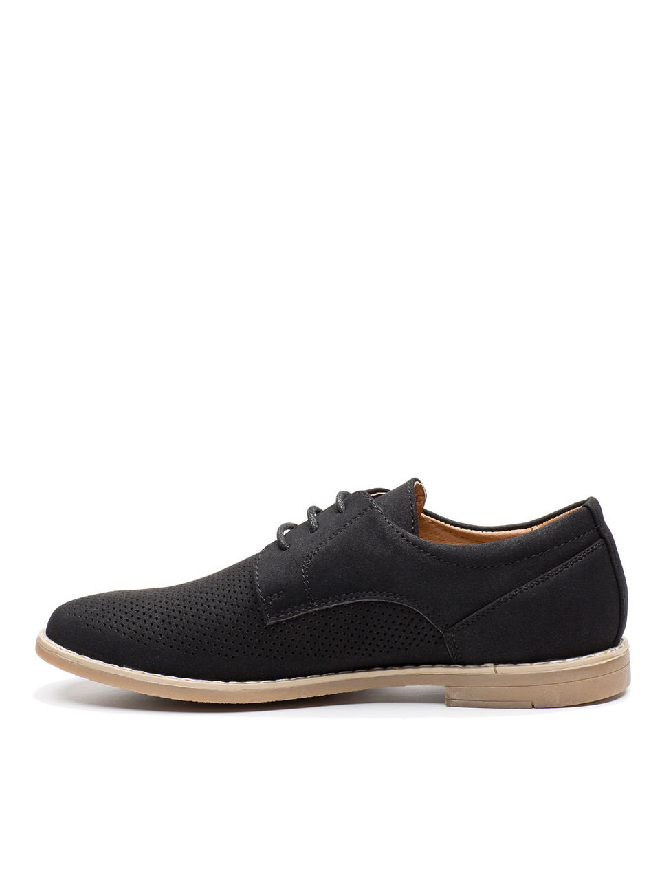 Boys black shoes | Boys oxford shoes | Boys shoes