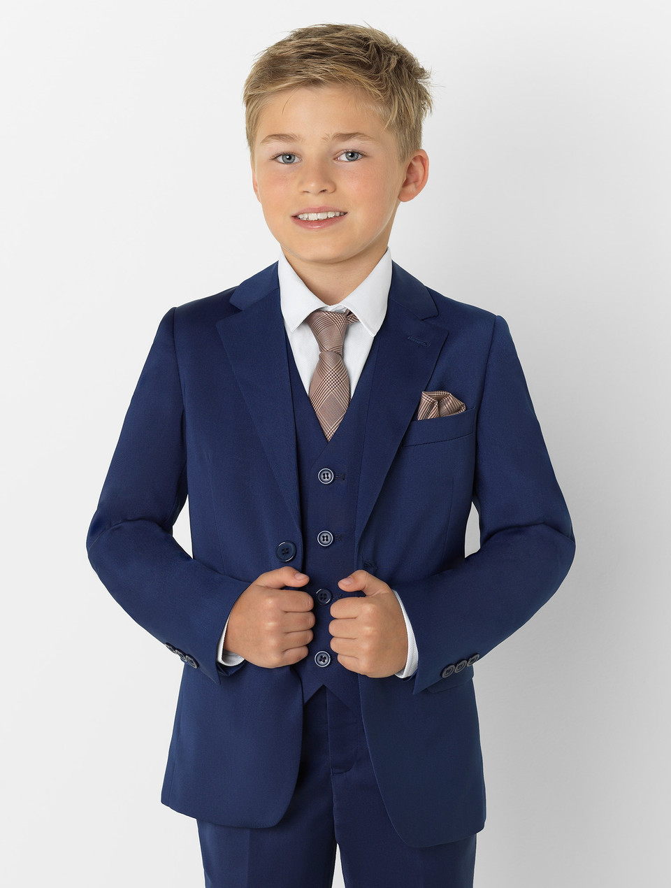 Boys Communion Suits | First Holy Communion suits