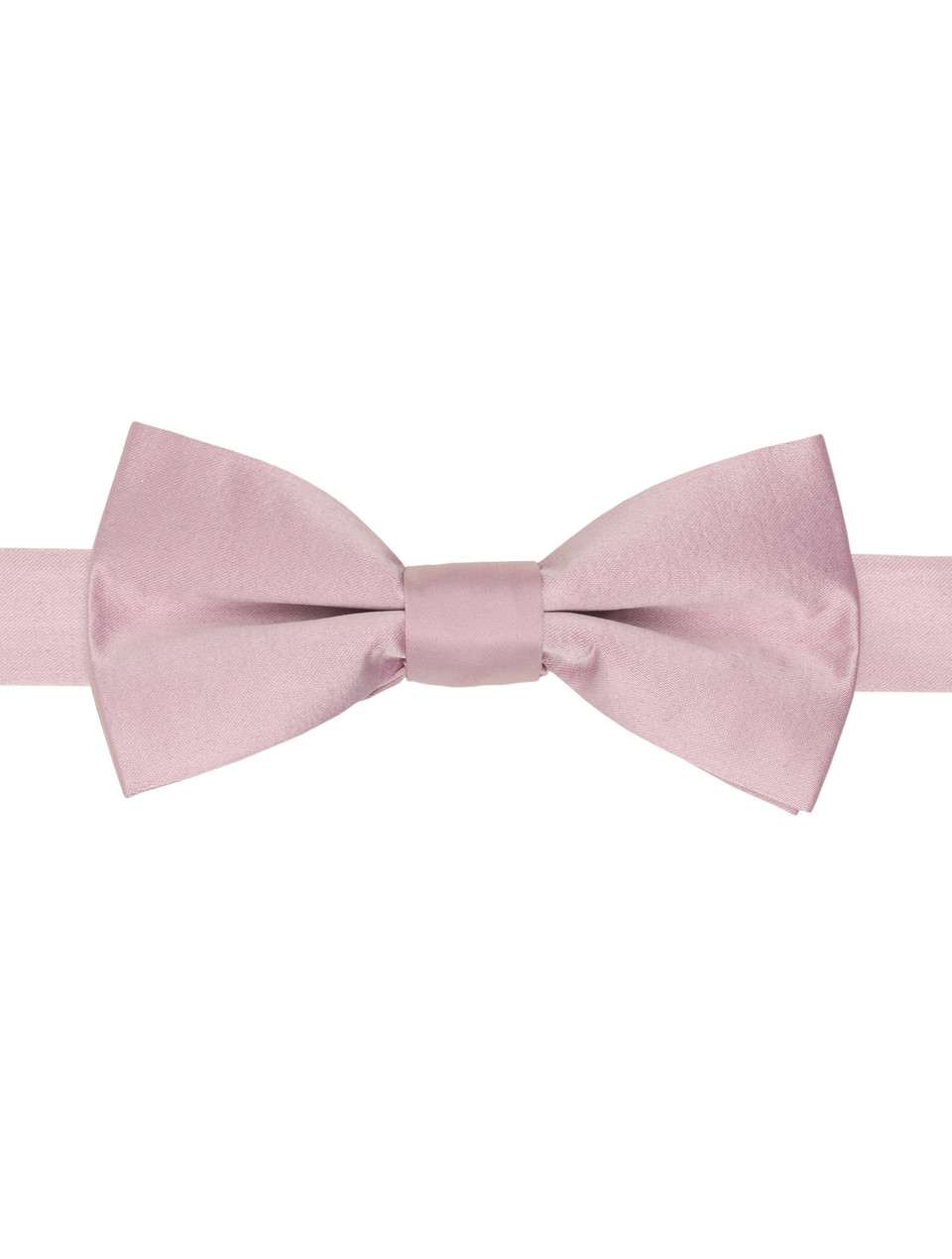 Boys accessories Boys ties Boys dickie bows Hankys