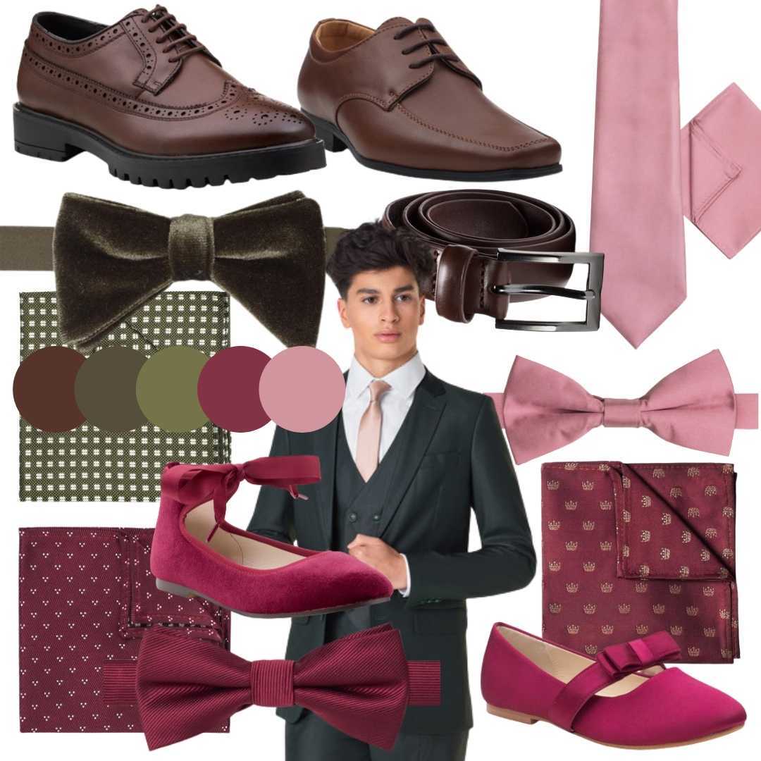 Autumn Trends 2025