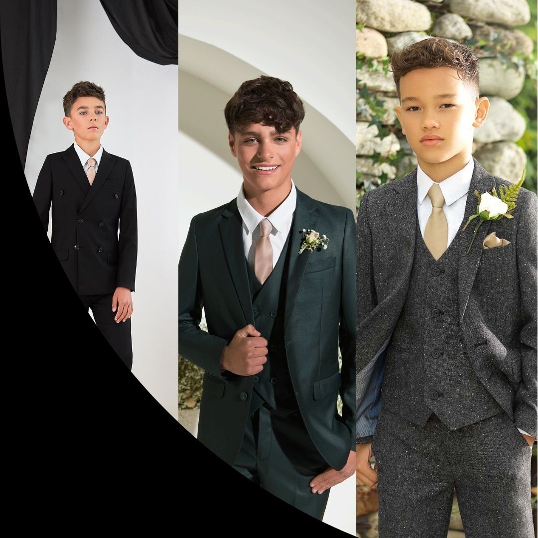 https://www.rococlothing.co.uk/boys/boys-suits/