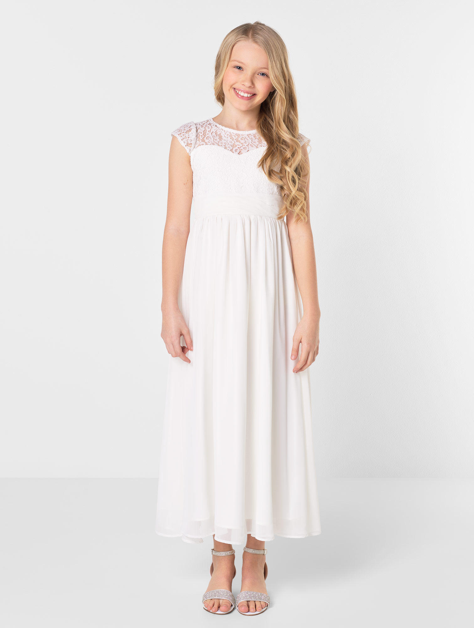 ivory party dress uk ZAPAKA Women Ivory Corset Short Wedding Dress with Bow Off the Shouder A Line Satin Ruched Engagement Party Dress ZAPAKA UK
