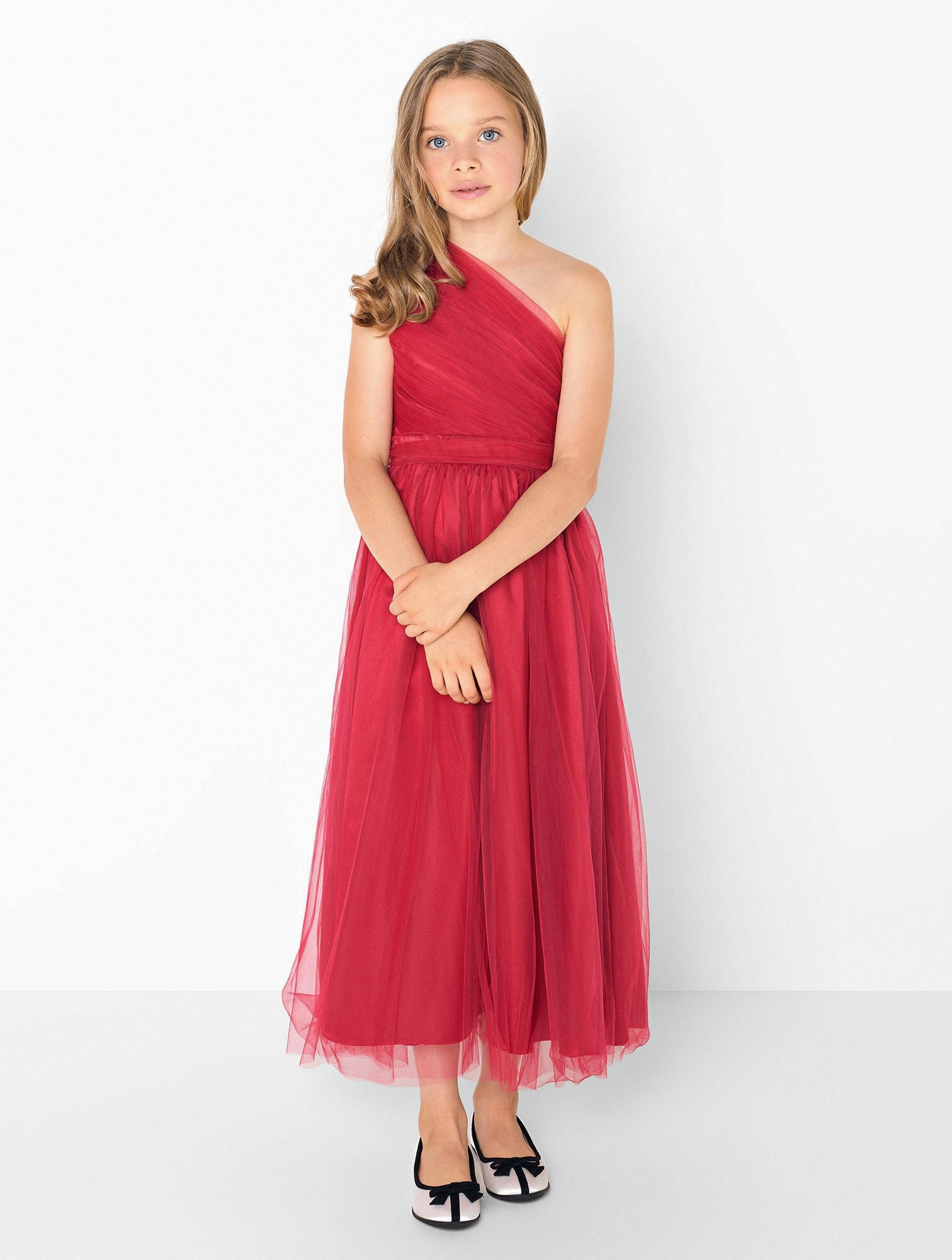 childrens red bridesmaid dresses uk Flower Girl Cute Baby Dresses Uk Flower Baby Bridesmaid Dresses Uk Molly Scuba Bridesmaid Dress