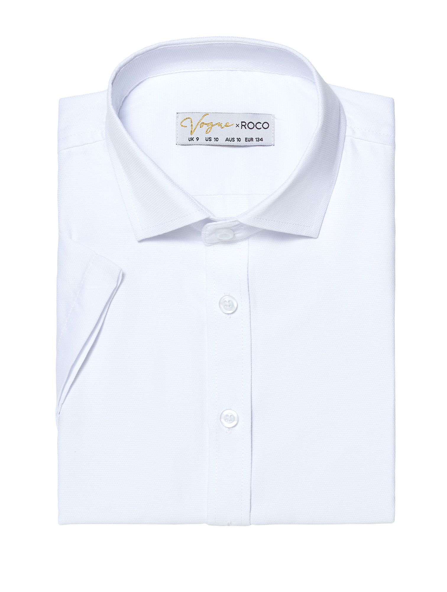 3t white dress shirt RuggedButts Toddler Boys Long Sleeve Button Down Shirt