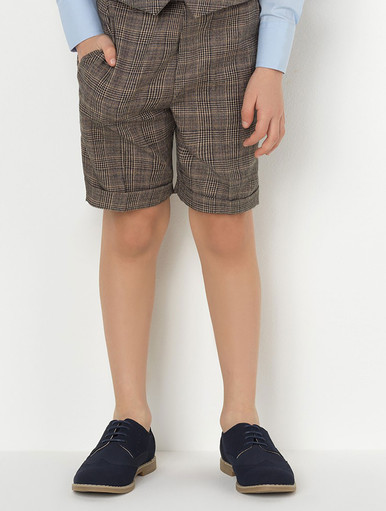 comprar shorts