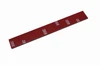 Wheel Balance Weight 0.25 OZ. LEAD