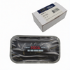 Tire Patch Cold 57mm x 102mm