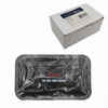 Tire Patch Cold 76mm x 125mm