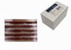Tire Repair String Brown 6mm x 100mm