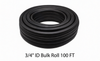 Fuel Line Hose 3/4” ID