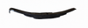Trailer Spring 3 Leaf 21-1/2” x 22-3/4”