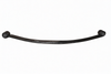 Single Leaf Parabolic Spring 28-1/4" x 33.00"
