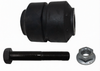 Equalizer Bushing Assembly Reyco