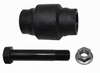 Torque Arm Bushing Kit Hutch