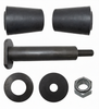 Equalizer Bushing Kit Fruehauf