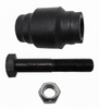 Torque Arm Bushing Kit Reyco Transpro