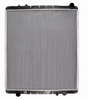 Freightliner Radiator Cascadia, Century, Columbia 2008-UP