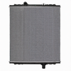 Peterbilt 388-389 / Kenworth W900 2008 - UP Radiator