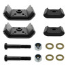 Motor Mount Kit for Kenworth