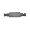 Silent Block Bushing 6-5/16" pin c to c
