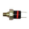 Switch 70 PSI for Freightliner 1749-2108