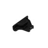Hood Latch Anchor LH