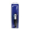 Hood Latch Freightliner 2