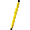 Monroe Shock Absorber Gas Magnum 65102