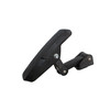 Hood Latch Kenworth T680