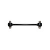 Torque Rod 22.125" Volvo Rebushable