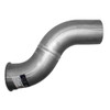 Exhaust Pipe ALZ Freightliner FL17123-024