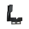 Hood Support Latch LH Freightliner