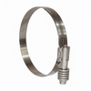 Constant Torque Clamp 1.19" to 2.75"