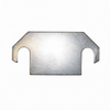 Freightliner Shim for FASII 1/16" Thickness