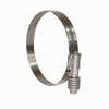 Constant Torque Clamp 4.25" to 5.13"