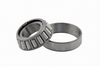 Wheel Hub Bearing Set 415