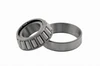 Wheel Hub Bearing Rear Set 401