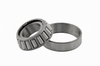 Wheel Hub Bearing Set 430