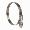 Constant Torque Clamp 4.75" to 5.63"