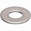 Spacer Kenworth Air Glide Hardened Washer 1/16"
