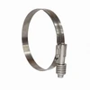 Constant Torque Clamp 2.56" to 3.50"