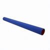 Silicone Coolant Hose 1.5" ID x 36" Stick