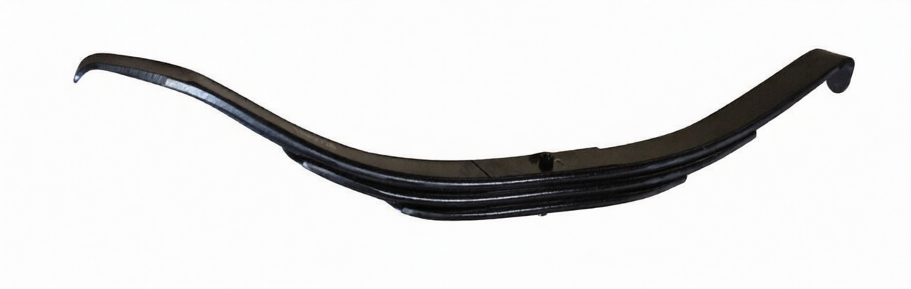 Trailer Spring 3 Leaf 21-1/4” x 22-7/16”