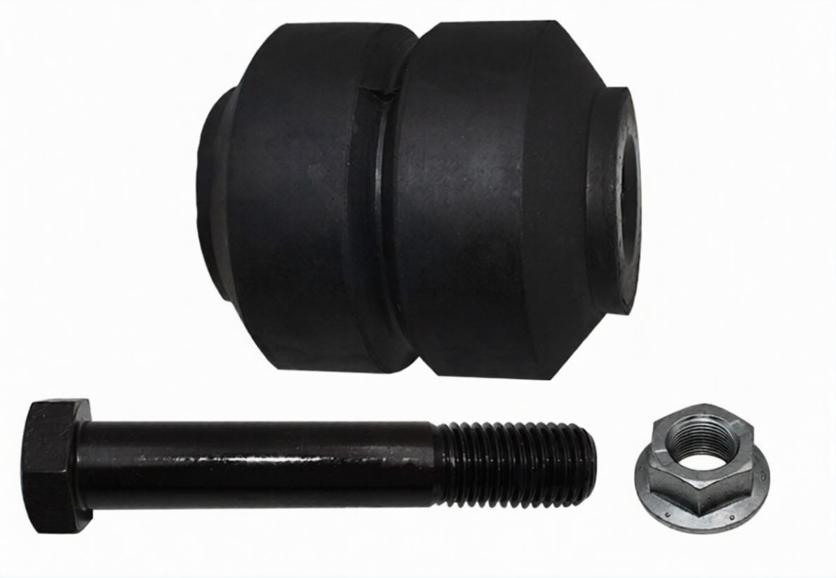 Equalizer Bushing Assembly Transpro
