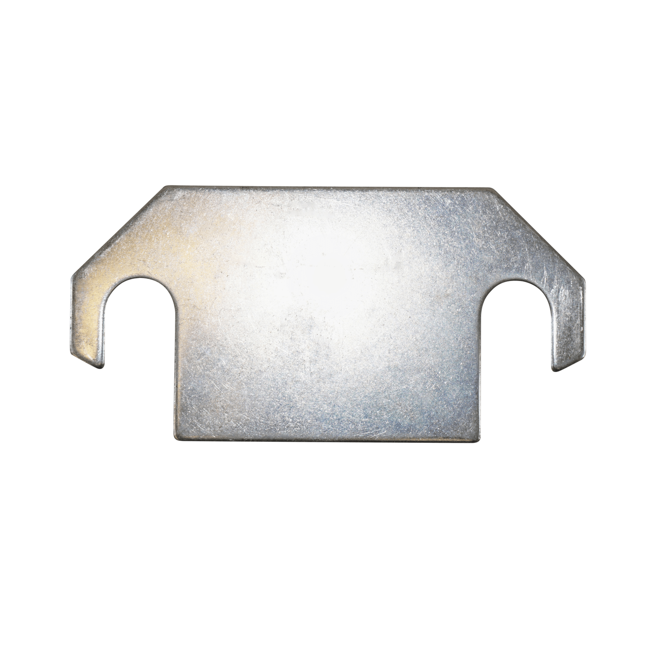 Freightliner Shims for FASII Suspension 1/8"