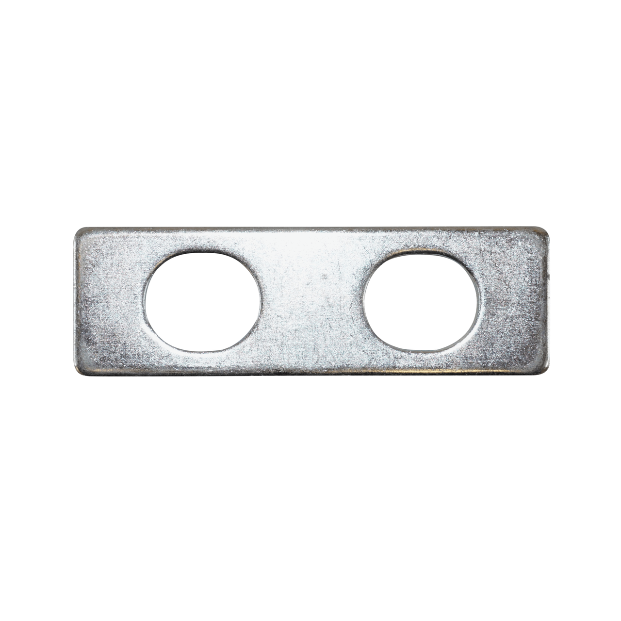 Peterbilt Air Leaf Thrust Angle Shim 1/16"