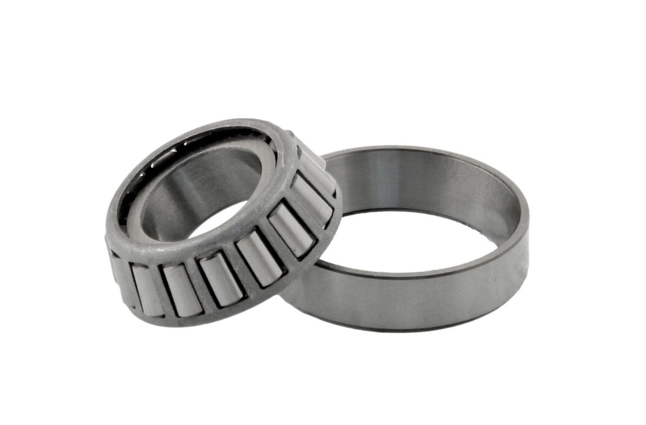 Wheel Hub Bearing SET 429 - NP574005/NP363298